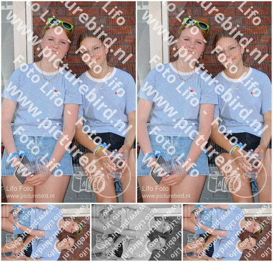 Evenement foto: 1179