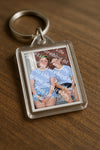 Evenement foto: 1179