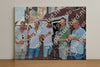 Evenement foto: 1179