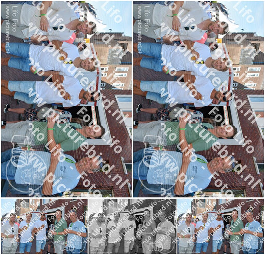 Evenement foto: 1179