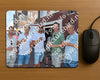 Evenement foto: 1179