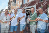 Evenement foto: 1179