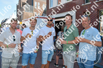 Evenement foto: 1179