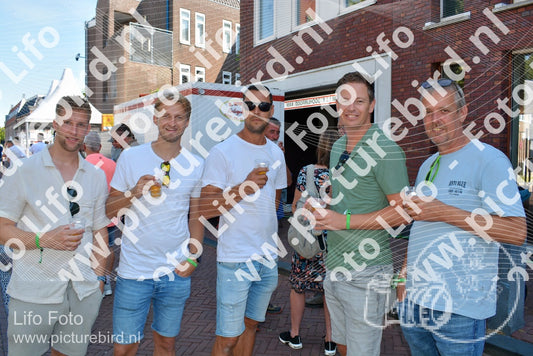 Evenement foto: 1179