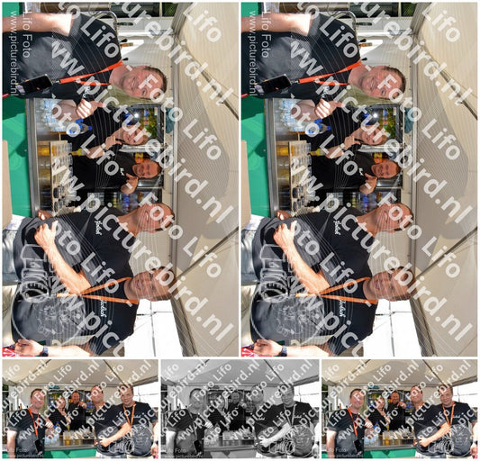 Evenement foto: 1179