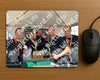 Evenement foto: 1179