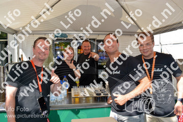 Evenement foto: 1179
