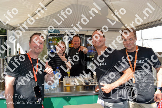 Evenement foto: 1179