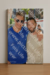 Evenement foto: 1179