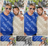 Evenement foto: 1179