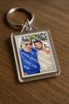 Evenement foto: 1179