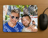Evenement foto: 1179