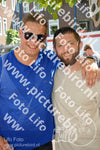 Evenement foto: 1179