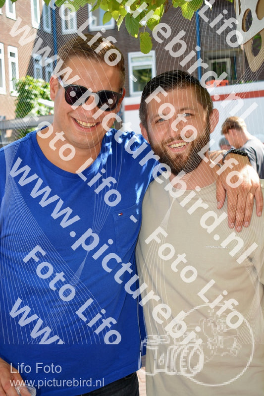 Evenement foto: 1179