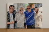 Evenement foto: 1179