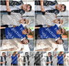 Evenement foto: 1179