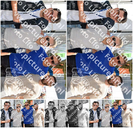 Evenement foto: 1179
