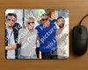 Evenement foto: 1179