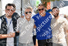 Evenement foto: 1179