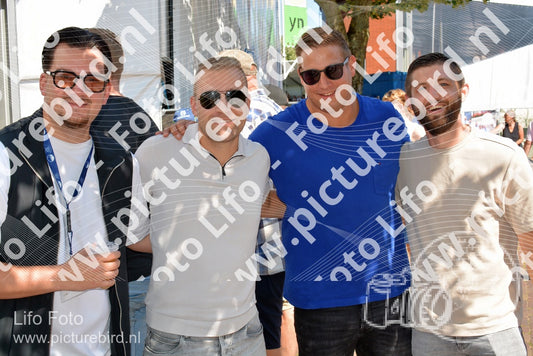 Evenement foto: 1179