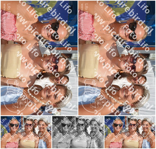 Evenement foto: 1179