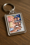 Evenement foto: 1179
