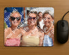 Evenement foto: 1179