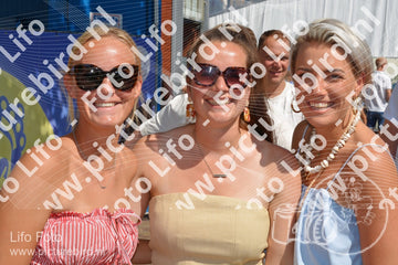 Evenement foto: 1179