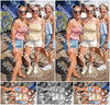Evenement foto: 1179