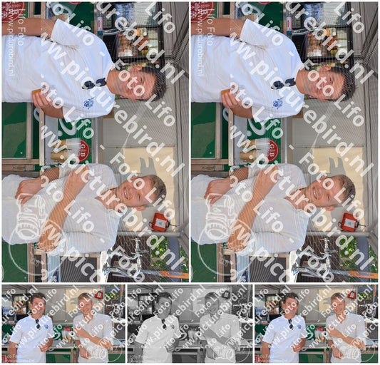 Evenement foto: 1179