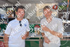 Evenement foto: 1179