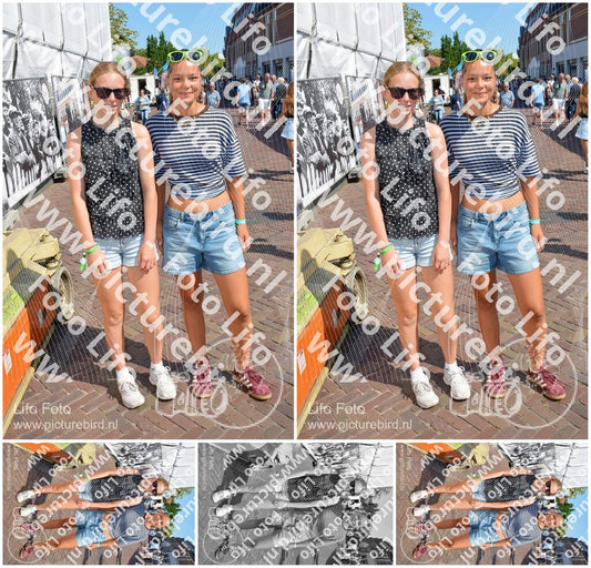 Evenement foto: 1179
