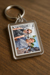 Evenement foto: 1179