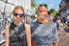 Evenement foto: 1179