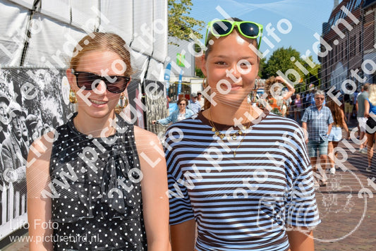 Evenement foto: 1179