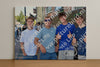 Evenement foto: 1179