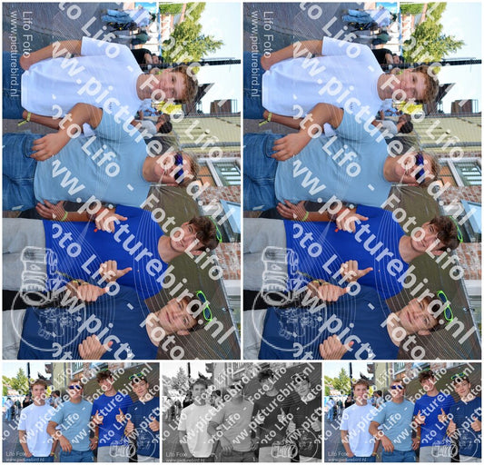 Evenement foto: 1179