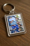 Evenement foto: 1179