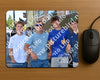 Evenement foto: 1179
