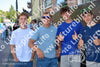 Evenement foto: 1179