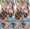 Evenement foto: 1179