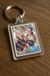 Evenement foto: 1179