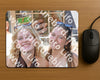 Evenement foto: 1179