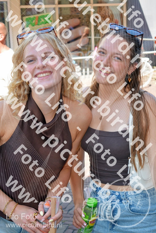 Evenement foto: 1179