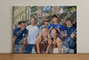 Evenement foto: 1179