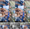 Evenement foto: 1179