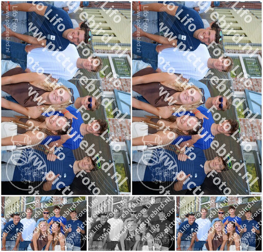 Evenement foto: 1179