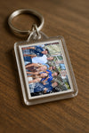 Evenement foto: 1179