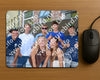 Evenement foto: 1179