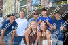 Evenement foto: 1179